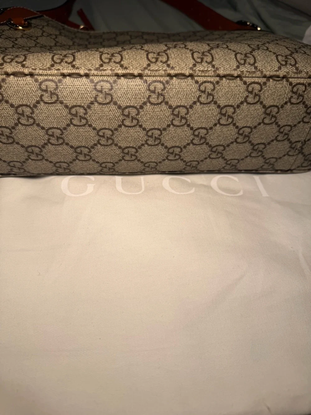 GG bag - Picture 8 of 8